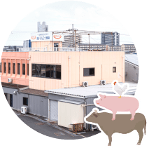 マルユウ食品イメージ