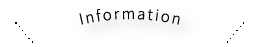 Information