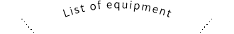 Outrongpoint