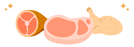 徹底した品質管理