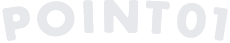POINT01