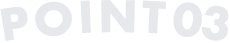 POINT03