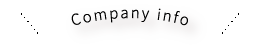 Company info