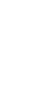 お客様の希望と安心を形に