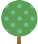 木02
