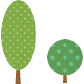 木03