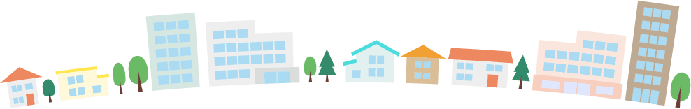 町