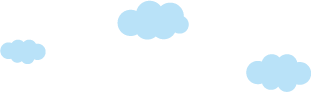 雲01