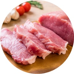 肉01
