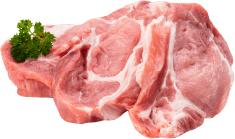 肉
