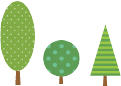 木01