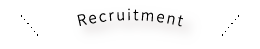 Recruitment