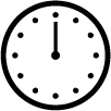 12:00
