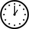 13:00
