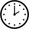 14:00