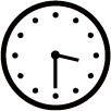 15:30