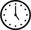 17:00