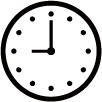 9:00