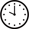 10:00