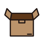 アイコン3