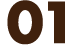 01