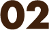 02