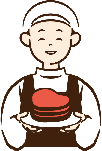 MV画像右
